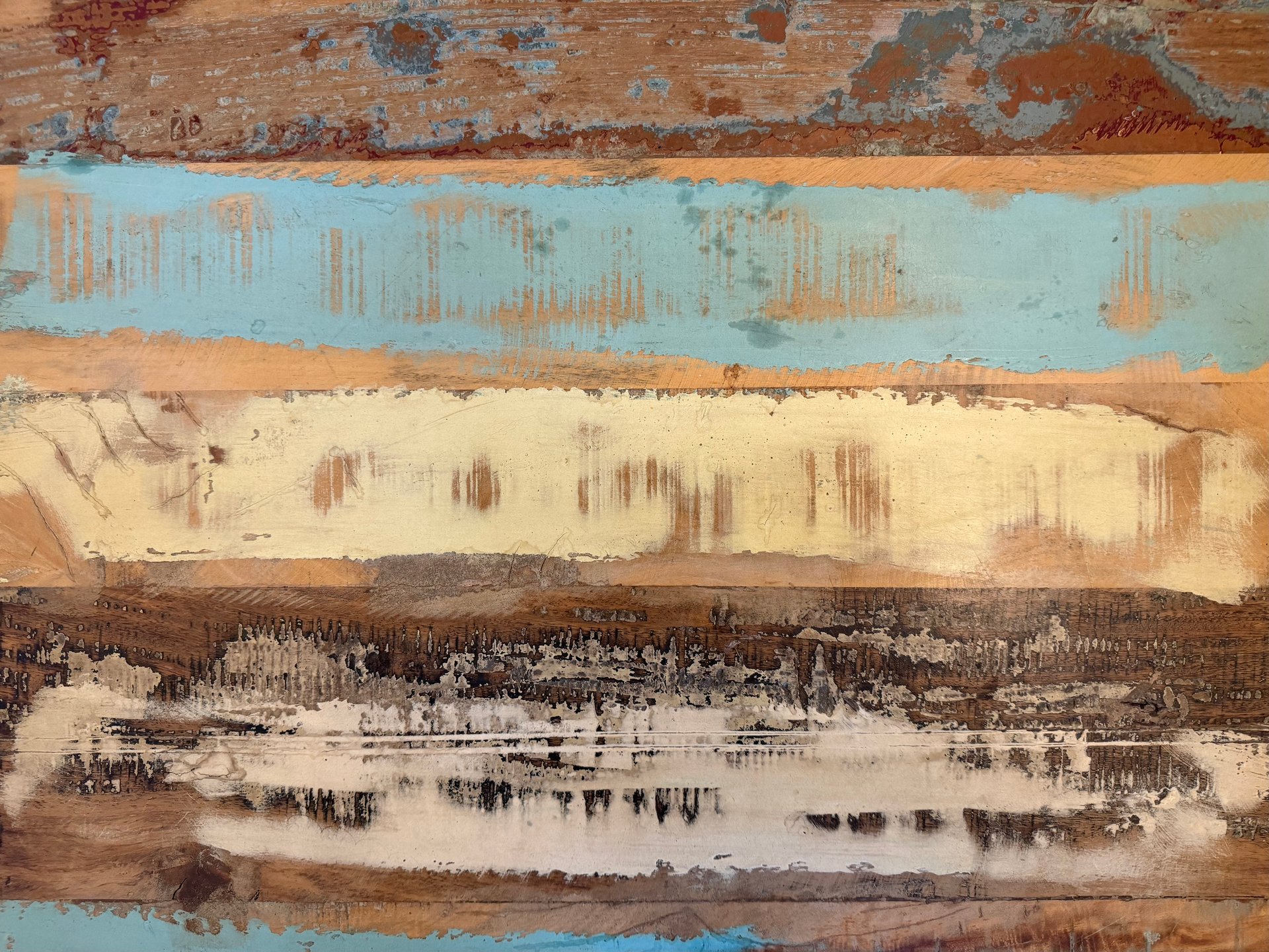 Proč jsme ještě nic neudělali (a proč je to v pořádku)